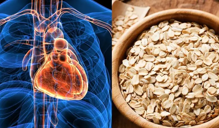 Sau Sinh Ăn Yến Mạch Được Không: Lợi Ích, Cách Dùng & Lưu Ý Cho Mẹ Bỉm