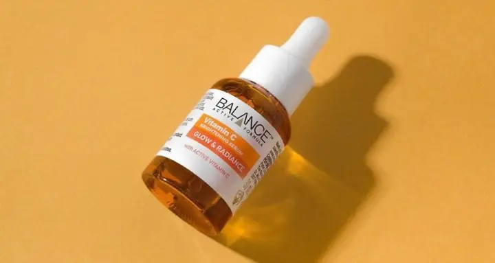 Serum Cho Da Mụn Nhạy Cảm: Top Lựa Chọn An Toàn & Hiệu Quả Nhất 2024