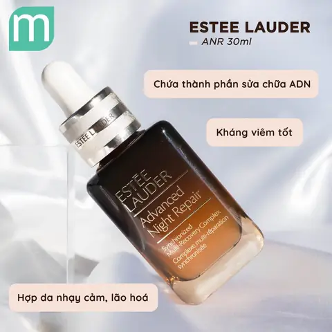 Serum Phục Hồi Da Sau Mụn: Review Chuyên Sâu & Lựa Chọn Tốt Nhất 2026 Serum Phục Hồi Da Sau Mụn: Review Chuyên Sâu & Lựa Chọn Tốt Nhất 2026