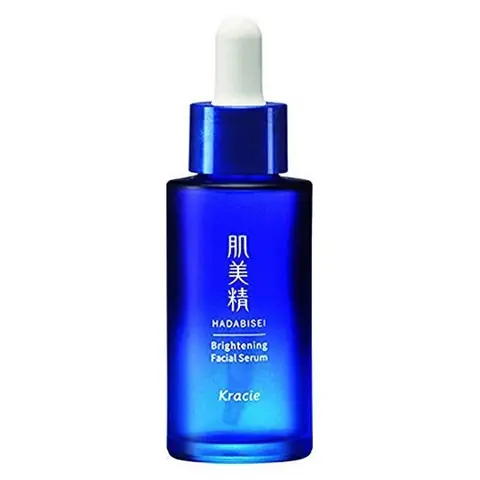 Top 10 Serum Vitamin C Nhật Bản Tốt Nhất 2025: Lựa Chọn Chuẩn Cho Làn Da Sáng Mịn