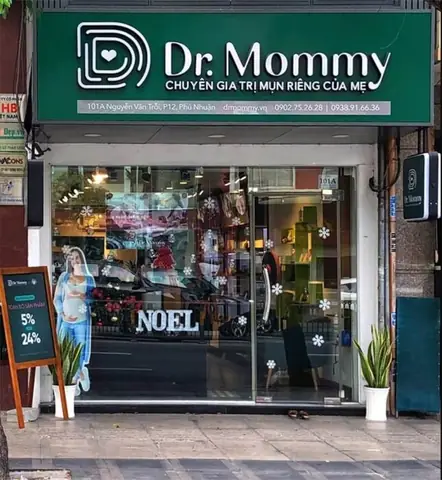 Shop Mỹ Phẩm An Toàn Cho Bà Bầu: Lựa Chọn Lành Tính, Mẹ Khỏe Con Thông Minh Shop Mỹ Phẩm An Toàn Cho Bà Bầu: Lựa Chọn Lành Tính, Mẹ Khỏe Con Thông Minh