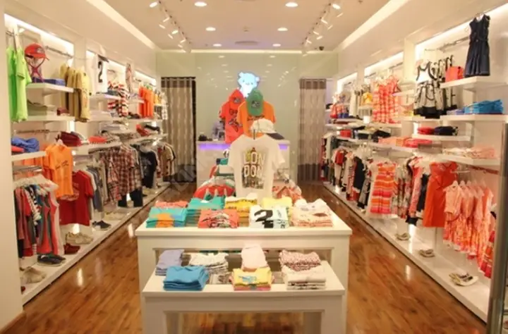 Top 10 Shop Quần Áo Trẻ Sơ Sinh Uy Tín, Chất Lượng Cao | Chọn Lọc Theo Tiêu Chí Mẹ Cần Biết