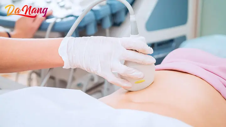 Siêu Âm Canh Trứng Đà Nẵng: Địa Chỉ Uy Tín, Chi Phí & Quy Trình Chi Tiết