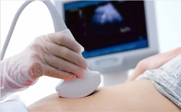 Siêu Âm Thai 4d Đà Nẵng: Khám Phá Khoảnh Khắc Quý Giá Của Bé Yêu Siêu Âm Thai 4d Đà Nẵng: Khám Phá Khoảnh Khắc Quý Giá Của Bé Yêu