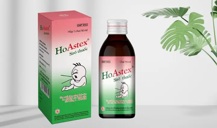 Siro Ho Prospan: Có An Toàn Cho Bà Bầu? Hướng Dẫn Sử Dụng & Lưu Ý Siro Ho Prospan: Có An Toàn Cho Bà Bầu? Hướng Dẫn Sử Dụng & Lưu Ý
