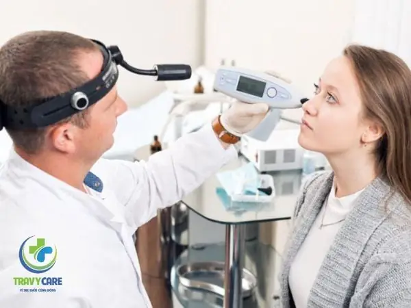 Số Điện Thoại Bác Sĩ Khen Nha Trang: Thông Tin Liên Hệ & Đánh Giá Uy Tín