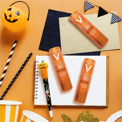 Review Son Dưỡng Môi Chống Nắng Vichy: Đánh Giá Chi Tiết, Công Dụng & Lựa Chọn Tốt Nhất Review Son Dưỡng Môi Chống Nắng Vichy: Đánh Giá Chi Tiết, Công Dụng & Lựa Chọn Tốt Nhất