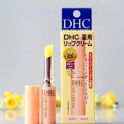 Top 10 Son Dưỡng Môi Tốt Nhất Hiện Nay: Chọn Loại Phù Hợp Cho Đôi Môi Mềm Mịn, Khỏe Mạnh Top 10 Son Dưỡng Môi Tốt Nhất Hiện Nay: Chọn Loại Phù Hợp Cho Đôi Môi Mềm Mịn, Khỏe Mạnh
