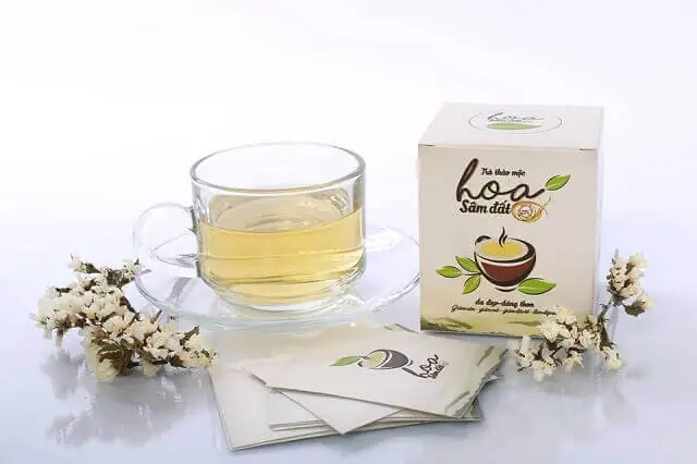 Sữa Giảm Cân Wp Extra: Hướng Dẫn Chọn Lọc Và Sử Dụng Hiệu Quả Từ Nilp.vn