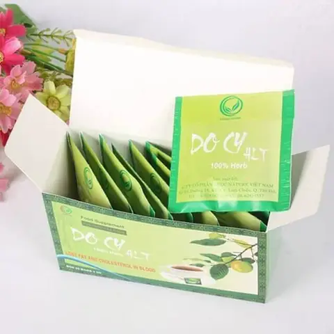 Sữa Giảm Cân Wp Extra: Hướng Dẫn Chọn Lọc Và Sử Dụng Hiệu Quả Từ Nilp.vn