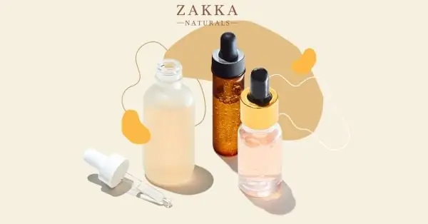 Có Nên Dùng 2 Loại Serum Cùng Lúc Không? Hướng Dẫn Kết Hợp Khoa Học Và An Toàn Có Nên Dùng 2 Loại Serum Cùng Lúc Không? Hướng Dẫn Kết Hợp Khoa Học Và An Toàn