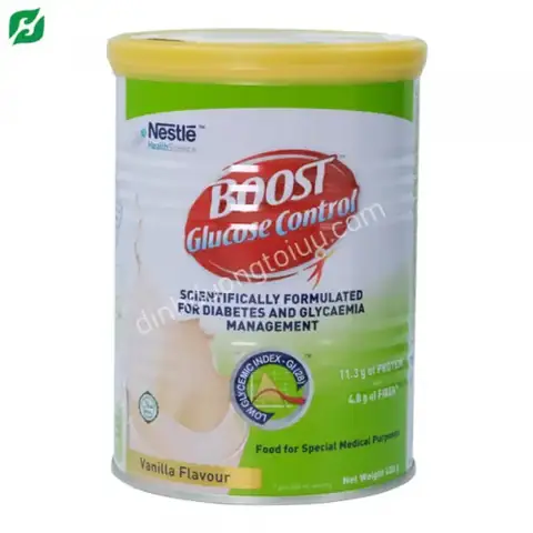 Top Sữa Bổ Sung Canxi Cho Người Tiểu Đường: Lựa Chọn Khỏe Mạnh & An Toàn Top Sữa Bổ Sung Canxi Cho Người Tiểu Đường: Lựa Chọn Khỏe Mạnh & An Toàn
