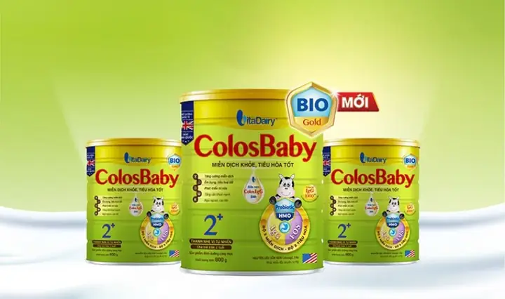 Chọn Sữa Bột Tốt Nhất Cho Trẻ 6 Tuổi: Hướng Dẫn Chi Tiết Từ Chuyên Gia Chọn Sữa Bột Tốt Nhất Cho Trẻ 6 Tuổi: Hướng Dẫn Chi Tiết Từ Chuyên Gia