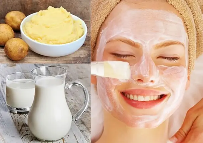 Sữa Bột Hết Hạn Dùng Làm Gì? 7+ Cách Tận Dụng Hiệu Quả Tại Nhà