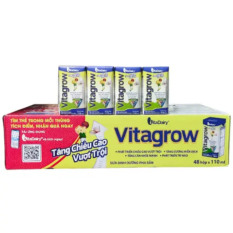 Top 10 Sữa Bột Pha Sẵn Tốt Nhất Giúp Bé Phát Triển Chiều Cao Vượt Trội Top 10 Sữa Bột Pha Sẵn Tốt Nhất Giúp Bé Phát Triển Chiều Cao Vượt Trội