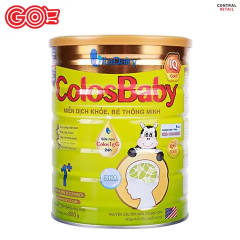 Sữa Bột Việt Nam: Sản Xuất, Thương Hiệu Uy Tín & Chọn Lọc Tốt Nhất Cho Bé Sữa Bột Việt Nam: Sản Xuất, Thương Hiệu Uy Tín & Chọn Lọc Tốt Nhất Cho Bé