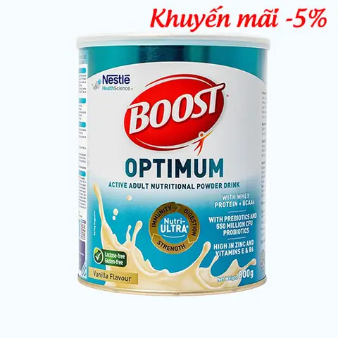 Sữa Cho Người Suy Nhược Cơ Thể: Top Lựa Chọn Phục Hồi Nhanh Chóng & Tiêu Chí Chọn Lọc