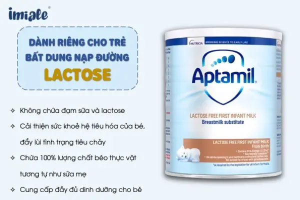 Top 10 Sữa Tốt Nhất Cho Trẻ Sơ Sinh Bị Tiêu Chảy: Hướng Dẫn Chọn Lọc & Sử Dụng Hiệu Quả