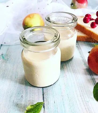 Hướng Dẫn Chi Tiết Cách Làm Sữa Chua Từ Sữa Công Thức Cho Bé An Toàn Và Thơm Ngon