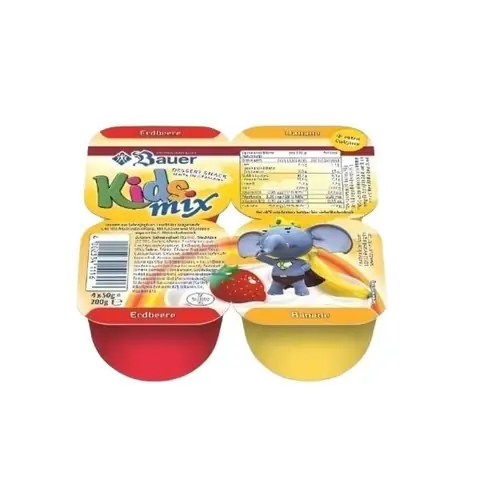 Công Thức Làm Sữa Chua Mix Trái Cây Ngon Tuyệt Cho Bé Tại Nhà Dễ Dàng Công Thức Làm Sữa Chua Mix Trái Cây Ngon Tuyệt Cho Bé Tại Nhà Dễ Dàng