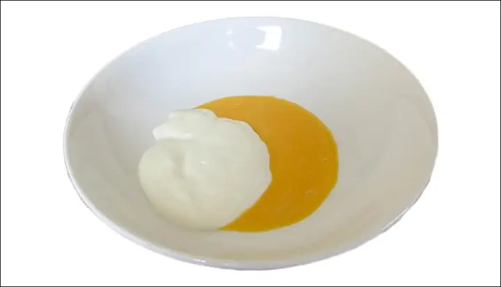 Sữa Chua Và Trứng Gà: Công Dụng Làm Đẹp, Sức Khỏe Và Lưu Ý Khi Sử Dụng