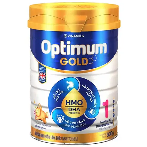 Top 10+ Sữa Tốt Nhất Cho Trẻ Sơ Sinh 0-6 Tháng Tuổi: Lựa Chọn Hoàn Hảo Cho Bé Top 10+ Sữa Tốt Nhất Cho Trẻ Sơ Sinh 0-6 Tháng Tuổi: Lựa Chọn Hoàn Hảo Cho Bé