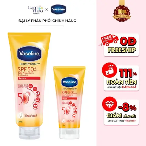 Top 9+ Sữa Dưỡng Thể Trắng Da Toàn Thân Tốt Nhất: Bí Quyết Sở Hữu Làn Da Sáng Mịn Không Tì Vết