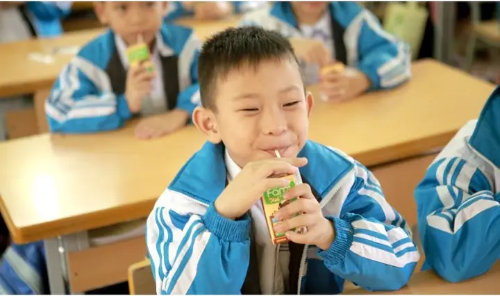 Sữa Fami Kid Cho Trẻ Mấy Tuổi? Hướng Dẫn Chi Tiết Cho Mẹ Sữa Fami Kid Cho Trẻ Mấy Tuổi? Hướng Dẫn Chi Tiết Cho Mẹ