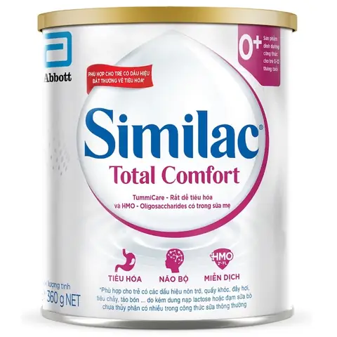 Sữa Free Lactose Mua Ở Đâu Uy Tín, Giá Tốt Nhất 2026 Sữa Free Lactose Mua Ở Đâu Uy Tín, Giá Tốt Nhất 2026