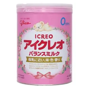 Sữa Glico Có Hàng Nhập Khẩu Chính Hãng Không? Cách Phân Biệt Và Lợi Ích Sữa Glico Có Hàng Nhập Khẩu Chính Hãng Không? Cách Phân Biệt Và Lợi Ích