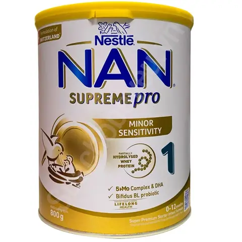 Sữa Nan Ha Cho Bé Dị Ứng: Lựa Chọn An Toàn, Giúp Bé Khỏe Mạnh & Phát Triển Toàn Diện Sữa Nan Ha Cho Bé Dị Ứng: Lựa Chọn An Toàn, Giúp Bé Khỏe Mạnh & Phát Triển Toàn Diện