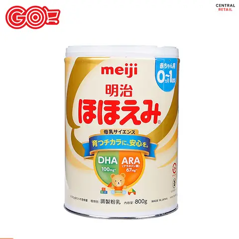 Sữa Tốt Cho Bé Sơ Sinh 0-6 Tháng: Chọn Loại Nào Phù Hợp & Tiêu Chí Đánh Giá Chi Tiết