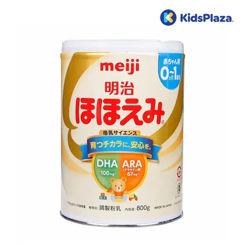 Top Sữa Nhật Bản Tốt Nhất Cho Bé Sơ Sinh: Tiêu Chí Chọn Lựa & So Sánh Chi Tiết