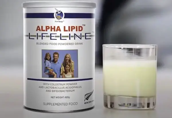 Sữa Non Alpha Lipid Lifeline: Mua Chính Hãng Tphcm Ở Đâu & Lưu Ý Cần Biết Sữa Non Alpha Lipid Lifeline: Mua Chính Hãng Tphcm Ở Đâu & Lưu Ý Cần Biết