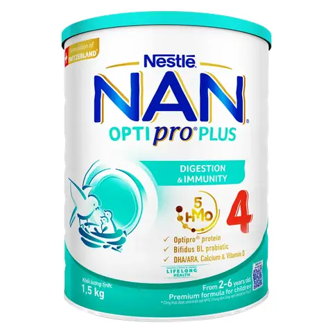 Sữa Non Tăng Sức Đề Kháng Cho Trẻ: Hướng Dẫn Chọn Lựa & Lợi Ích Vàng Sữa Non Tăng Sức Đề Kháng Cho Trẻ: Hướng Dẫn Chọn Lựa & Lợi Ích Vàng