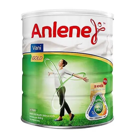 Sữa Nước Anlene Cho Người Già: Lựa Chọn Tốt Nhất Cho Sức Khỏe Xương Khớp Và Vận Động Sữa Nước Anlene Cho Người Già: Lựa Chọn Tốt Nhất Cho Sức Khỏe Xương Khớp Và Vận Động