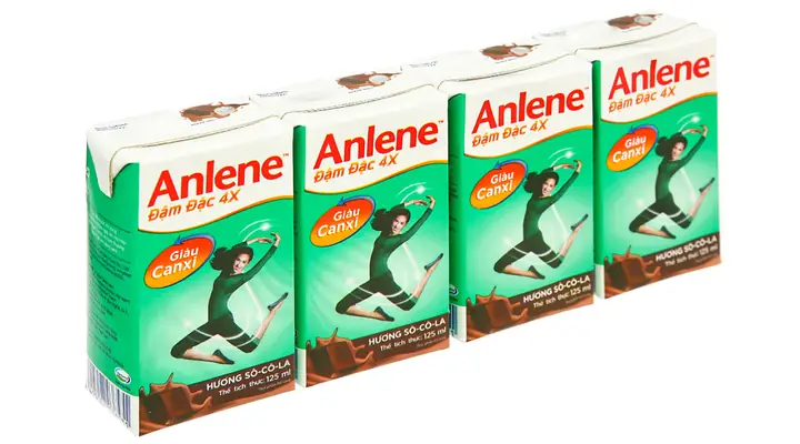 Sữa Nước Anlene Cho Người Già: Lựa Chọn Tốt Nhất Cho Sức Khỏe Xương Khớp Và Vận Động Sữa Nước Anlene Cho Người Già: Lựa Chọn Tốt Nhất Cho Sức Khỏe Xương Khớp Và Vận Động