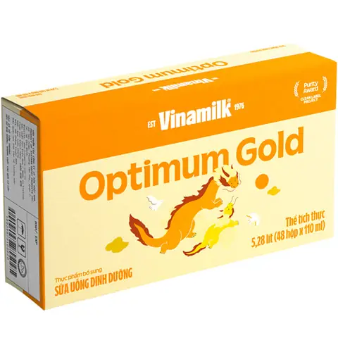 Sữa Optimum Gold 3 Cho Bé 1 Tuổi: Chọn Đúng, Bé Khỏe, Mẹ An Tâm Sữa Optimum Gold 3 Cho Bé 1 Tuổi: Chọn Đúng, Bé Khỏe, Mẹ An Tâm