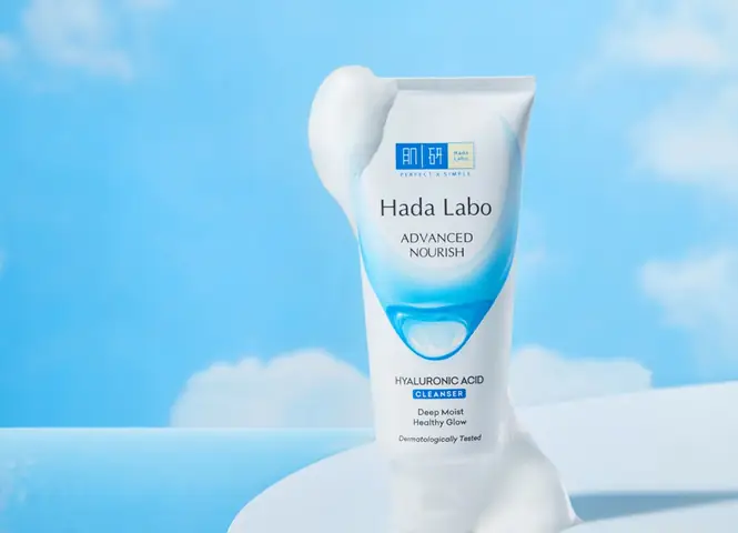Sữa Rửa Mặt Nhật Bản Cho Da Thường: Top Sản Phẩm & Cách Chọn Tốt Nhất 2026 Sữa Rửa Mặt Nhật Bản Cho Da Thường: Top Sản Phẩm & Cách Chọn Tốt Nhất 2026