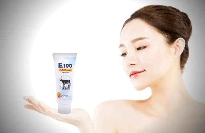 Sữa Rửa Mặt Con Bò Có Tốt Không? Review Chi Tiết Từ A-z Sữa Rửa Mặt Con Bò Có Tốt Không? Review Chi Tiết Từ A-z