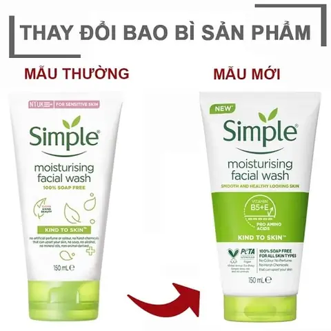 Top 10 Sữa Rửa Mặt Cho Da Khô Nhạy Cảm: Lựa Chọn Hoàn Hảo Giúp Da Mềm Mịn, Không Kích Ứng