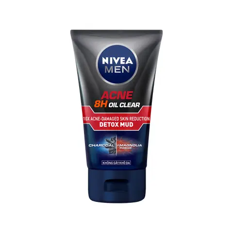 Sữa Rửa Mặt Nivea Của Nga: Chọn Loại Nào Phù Hợp & Review Chi Tiết Nhất