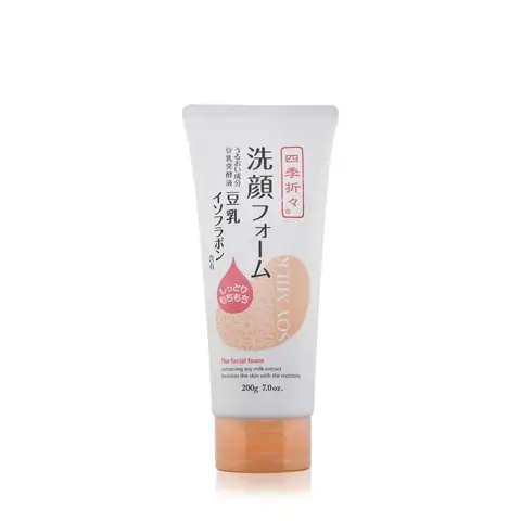 Top Sữa Rửa Mặt Nội Địa Nhật Bản: Lựa Chọn Hoàn Hảo Cho Làn Da