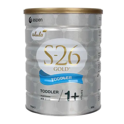 Sữa S26 Số 3 Cho Bé 1 Tuổi: Hướng Dẫn Chi Tiết & Lựa Chọn Thông Minh Từ Chuyên Gia