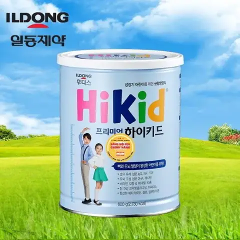 Sữa Tách Béo Tăng Chiều Cao: Hướng Dẫn Chọn Lọc & Lợi Ích Vượt Trội Cho Sự Phát Triển