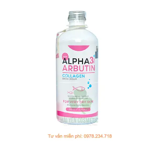Top Sữa Tắm Trắng Da Thái Lan Tốt Nhất: Bí Quyết Sở Hữu Làn Da Sáng Mịn Chuẩn Xứ Chùa Vàng