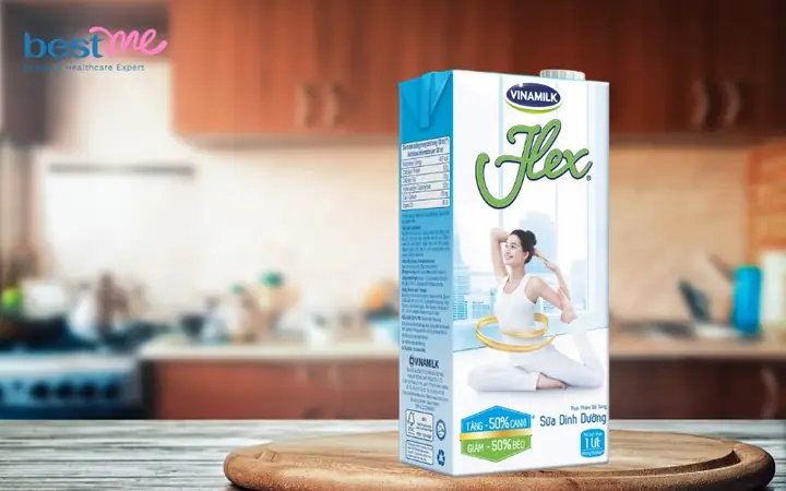 Sữa Tươi Giàu Canxi Nhất: Chọn Loại Nào Tốt Cho Sức Khỏe? Sữa Tươi Giàu Canxi Nhất: Chọn Loại Nào Tốt Cho Sức Khỏe?