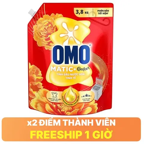 Sữa Tươi Tăng Sức Đề Kháng: Chọn Loại Nào Cho Bé & Gia Đình?