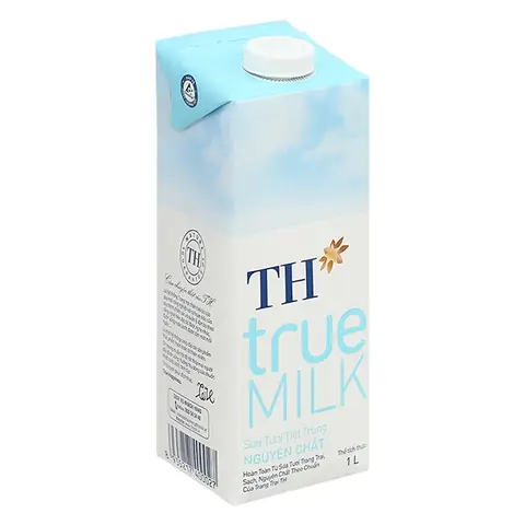 Sữa Tươi Tốt Cho Bà Bầu: Lựa Chọn Nào Tối Ưu Cho Thai Kỳ? Sữa Tươi Tốt Cho Bà Bầu: Lựa Chọn Nào Tối Ưu Cho Thai Kỳ?