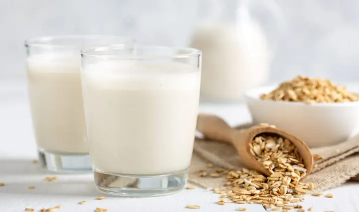 Sữa Yến Mạch Có Tốt Cho Bà Bầu Không? Lợi Ích Và Lưu Ý Khi Sử Dụng Sữa Yến Mạch Có Tốt Cho Bà Bầu Không? Lợi Ích Và Lưu Ý Khi Sử Dụng